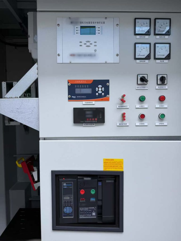 2025090109042285-768x1024-2-2