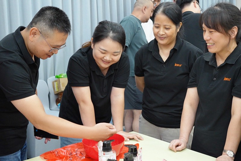 20250928171016698349